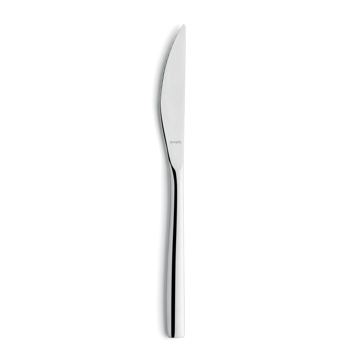 Coffret cadeau 42 pièces - GAÏA inox, AMEFA