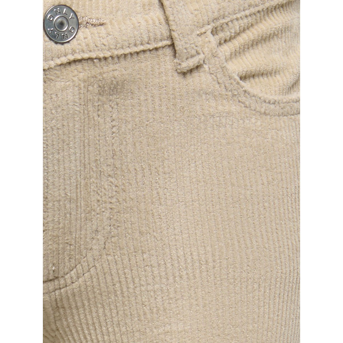 Pantalon oatmeal, KIDS ONLY