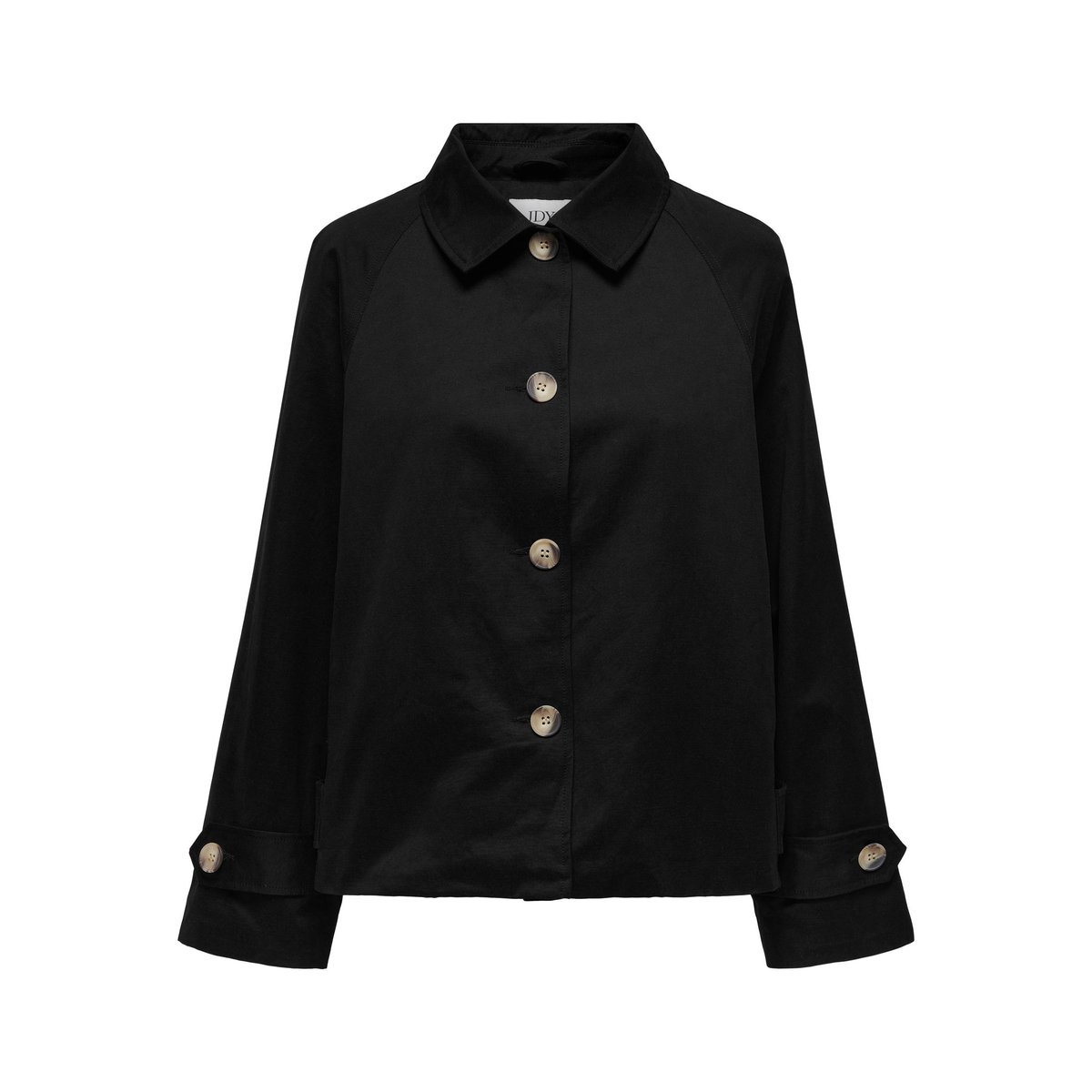 Veste black, JDY