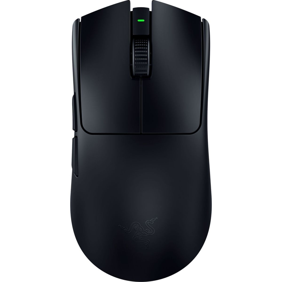 Souris Gamer Sans Fil Viper V3 Pro Noir couleur unique, RAZER