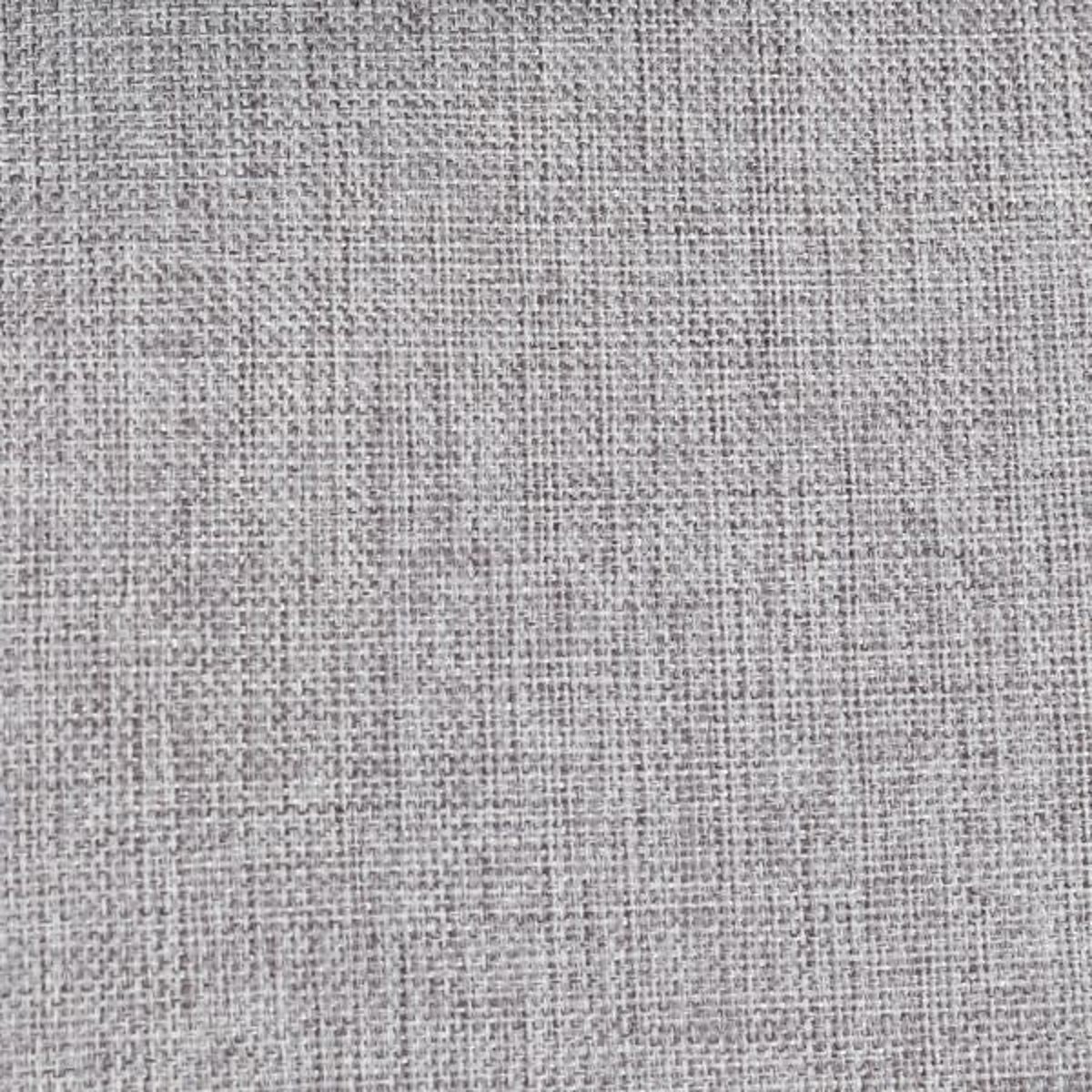 Chaise snack e gris clair, ZAGO