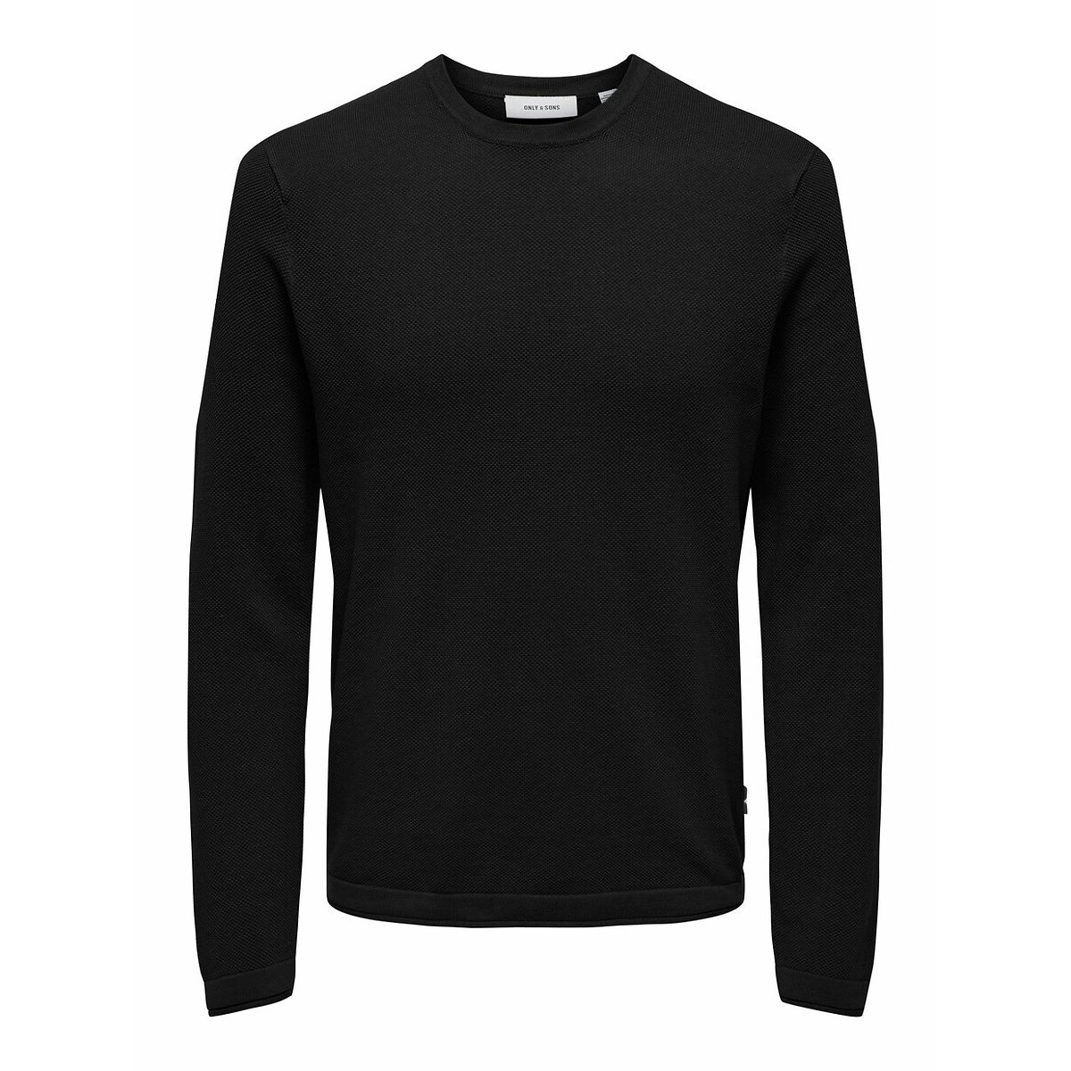 Sweat fila la redoute discount