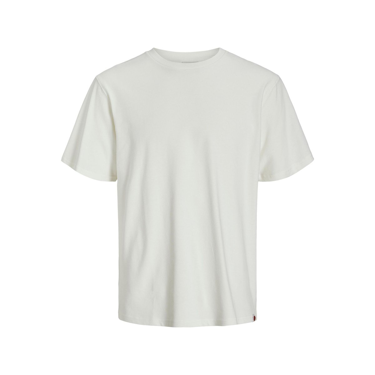 T-Shirt cloud dancer 2, JACK & JONES