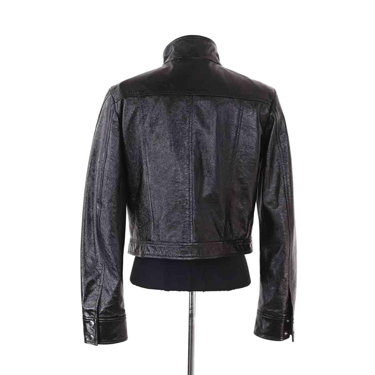 Veste - Très Bon État noir, MAJE