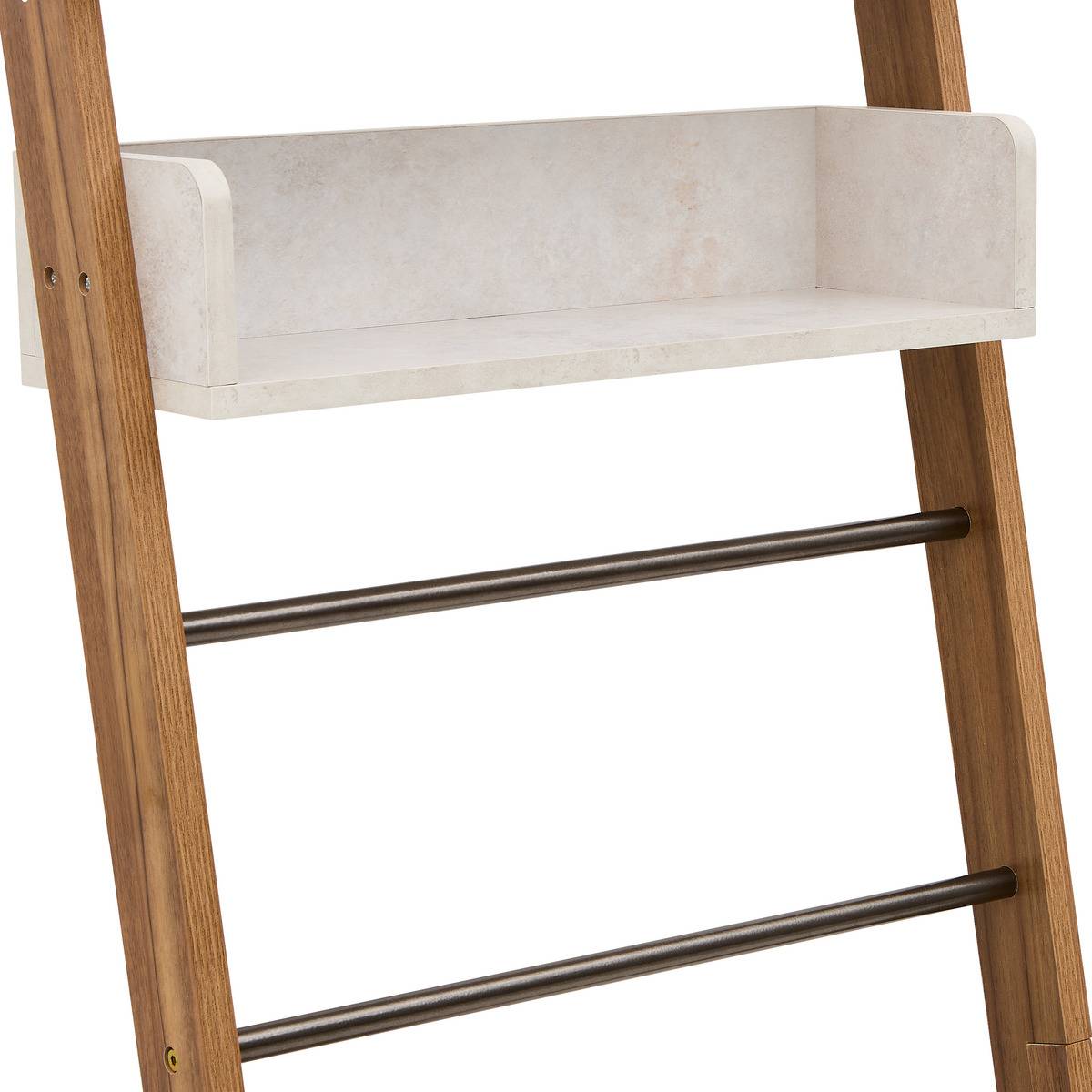 Porte-serviettes COME beige, 5FIVE SIMPLY SMART