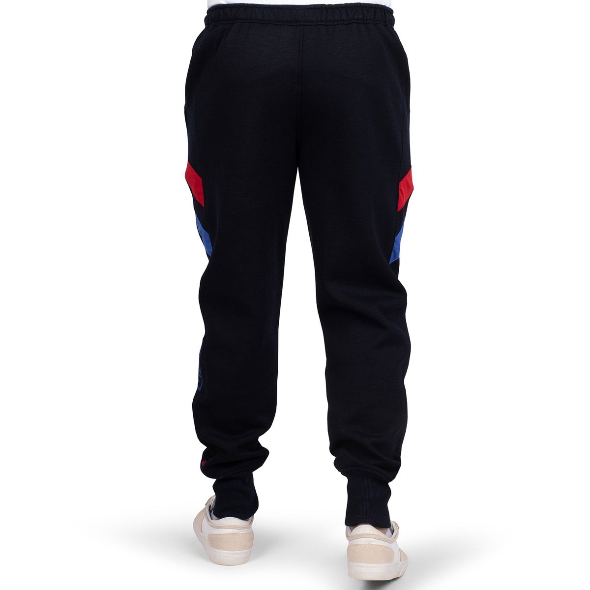 Bas de jogging sprint navy, SHILTON