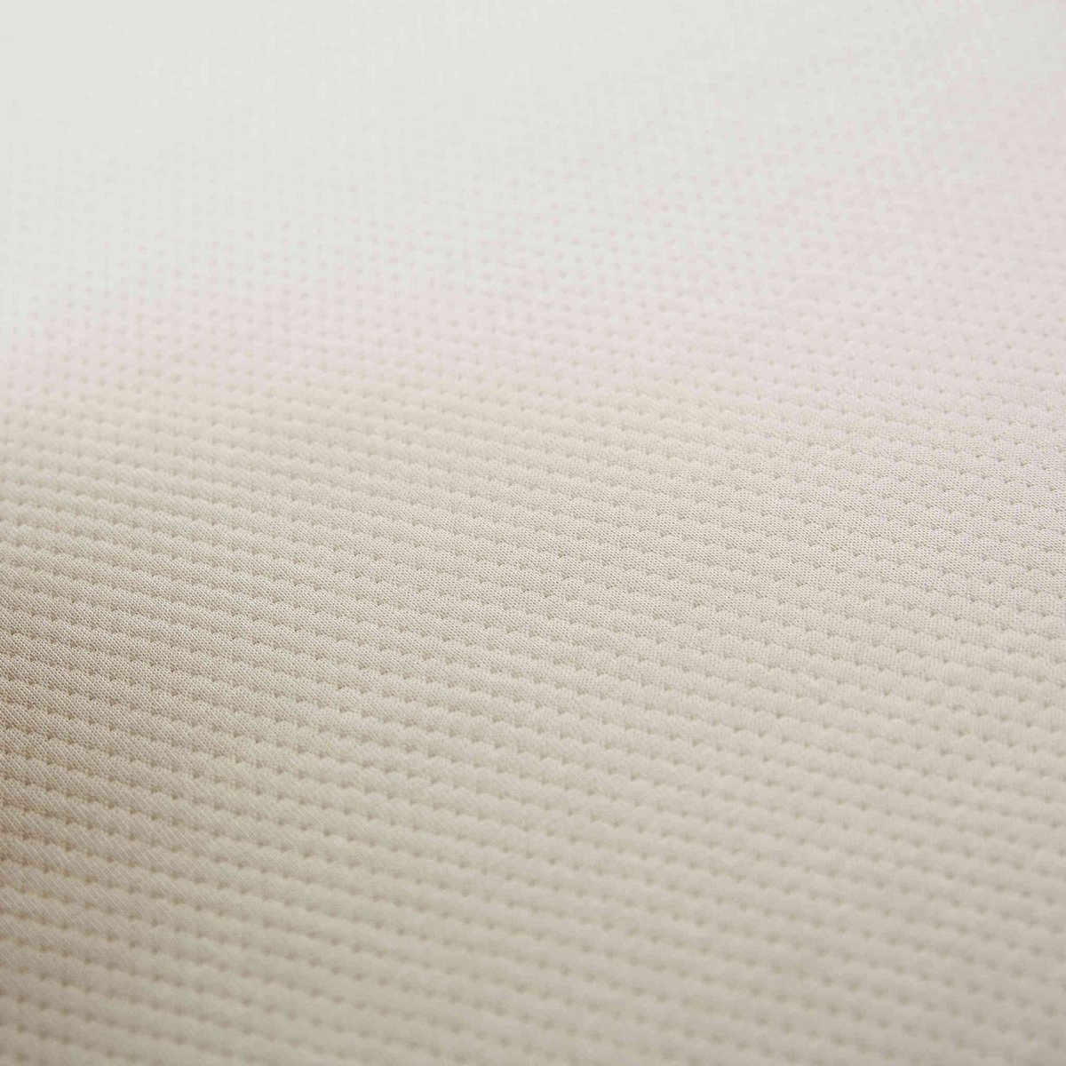 Protège matelas imperméable antiacariens blanc, SWEET HOME