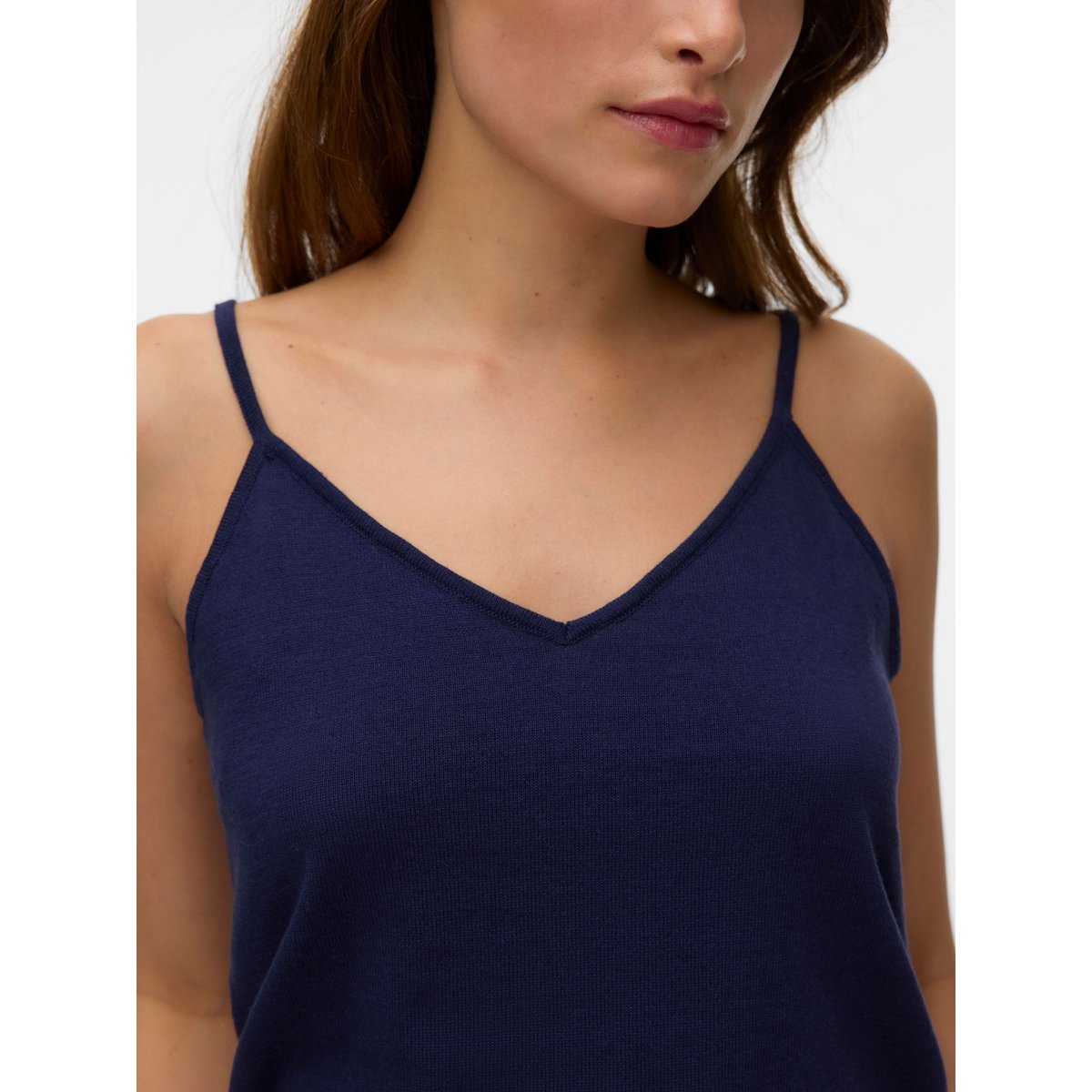 Top eclipse, VERO MODA