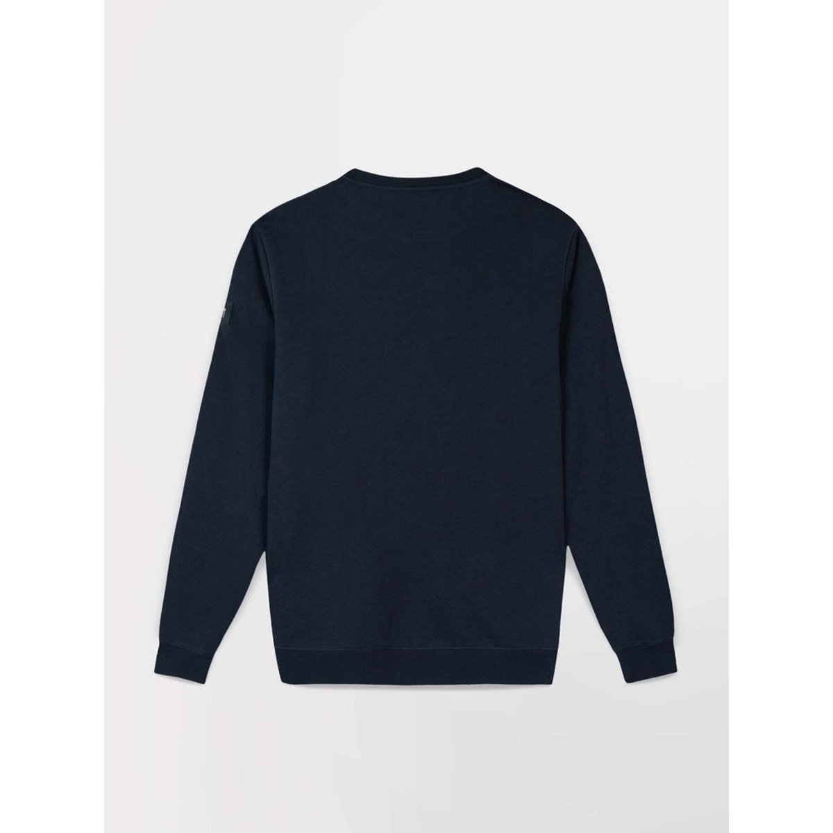 Sweat AIDENRON14612 navy, TBS