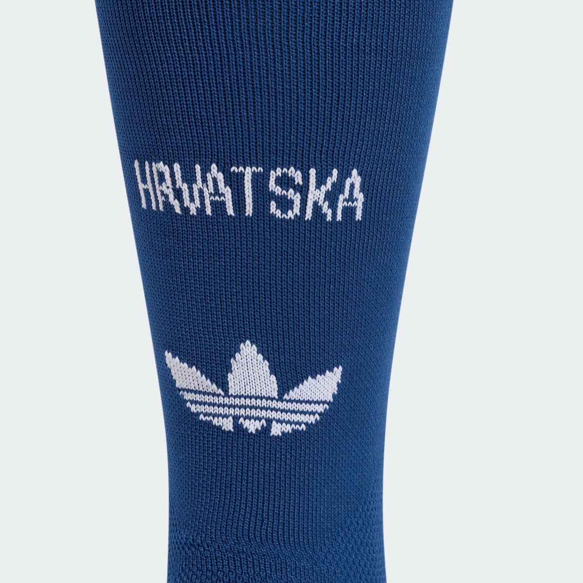 Chaussettes Kite Extérieur Croatie 26 mystery blue, adidas Performance