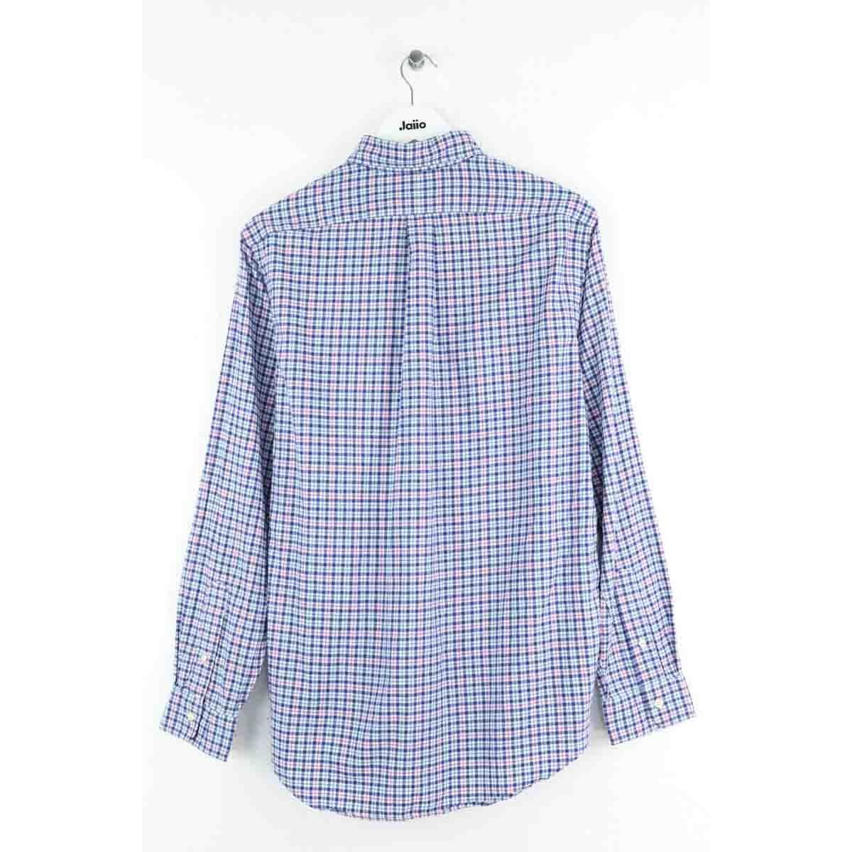 Chemise - Très Bon État bleu, RALPH LAUREN
