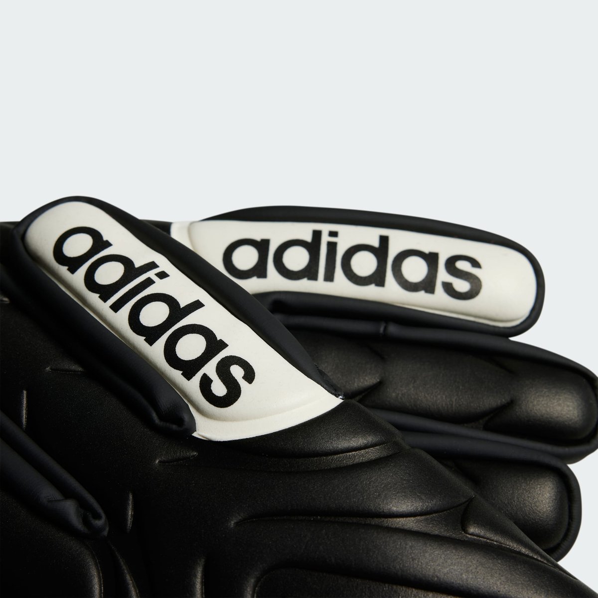 Gants De Gardien Copa Match Fingersave Enfants Gants De Gardien Copa Match Fingersave Enfants black / white, adidas Performance