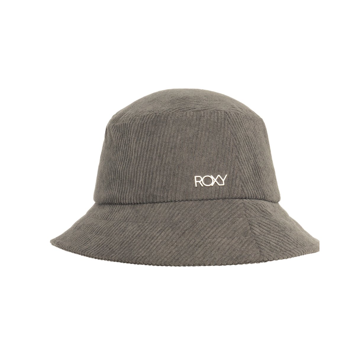 Bob FEELING VIBES. gris excalibur, ROXY