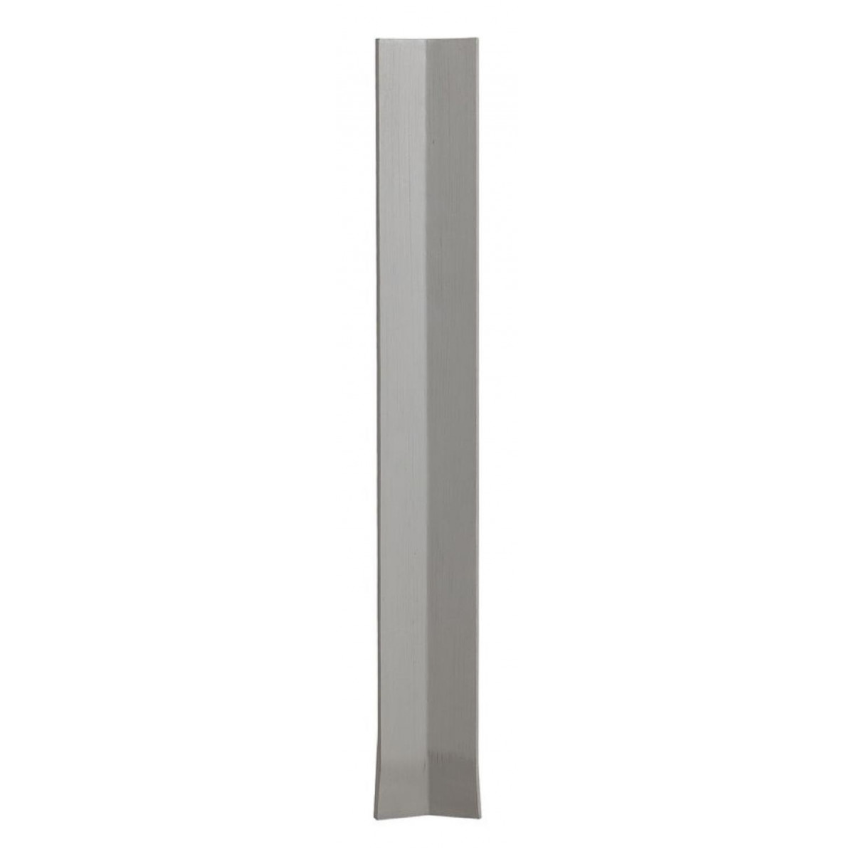 Fileur d'angle - BROCANTE gris, INTERIOR'S