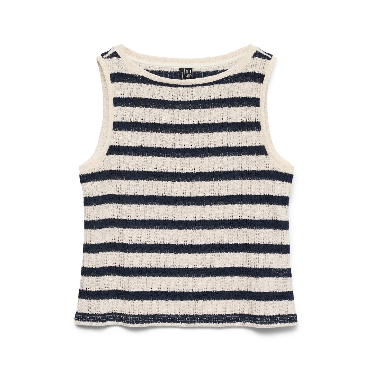 Top birch, VERO MODA