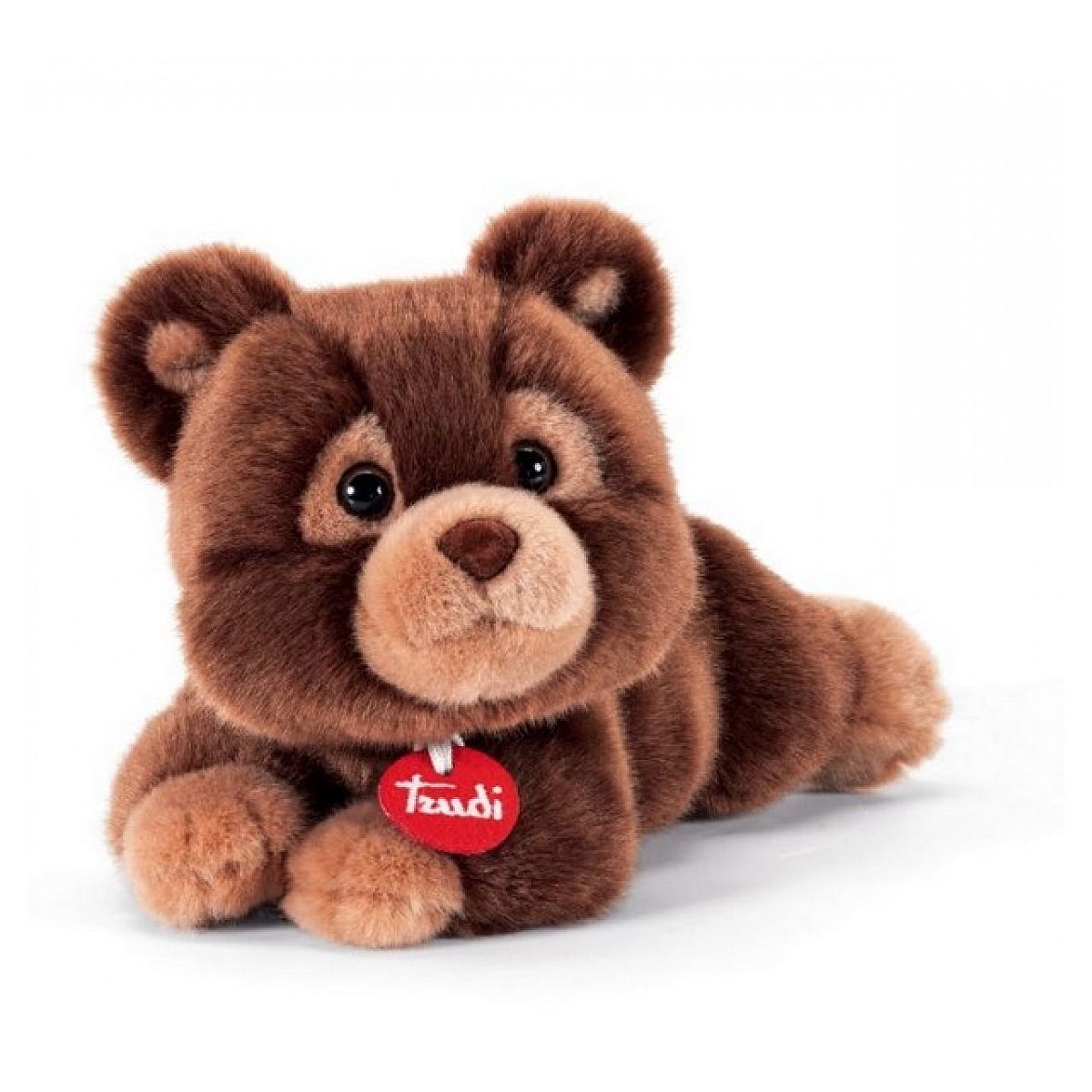Quokka peluche trudi hot sale