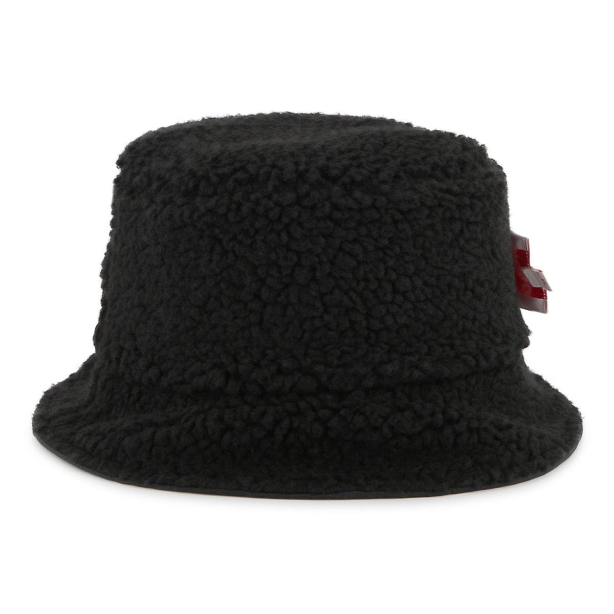 #CALC! black, HUGO KIDSWEAR