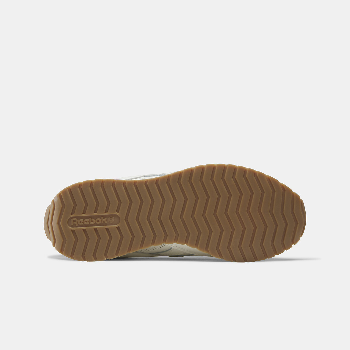 Sapatilhas CLASSIC AZ cru, REEBOK