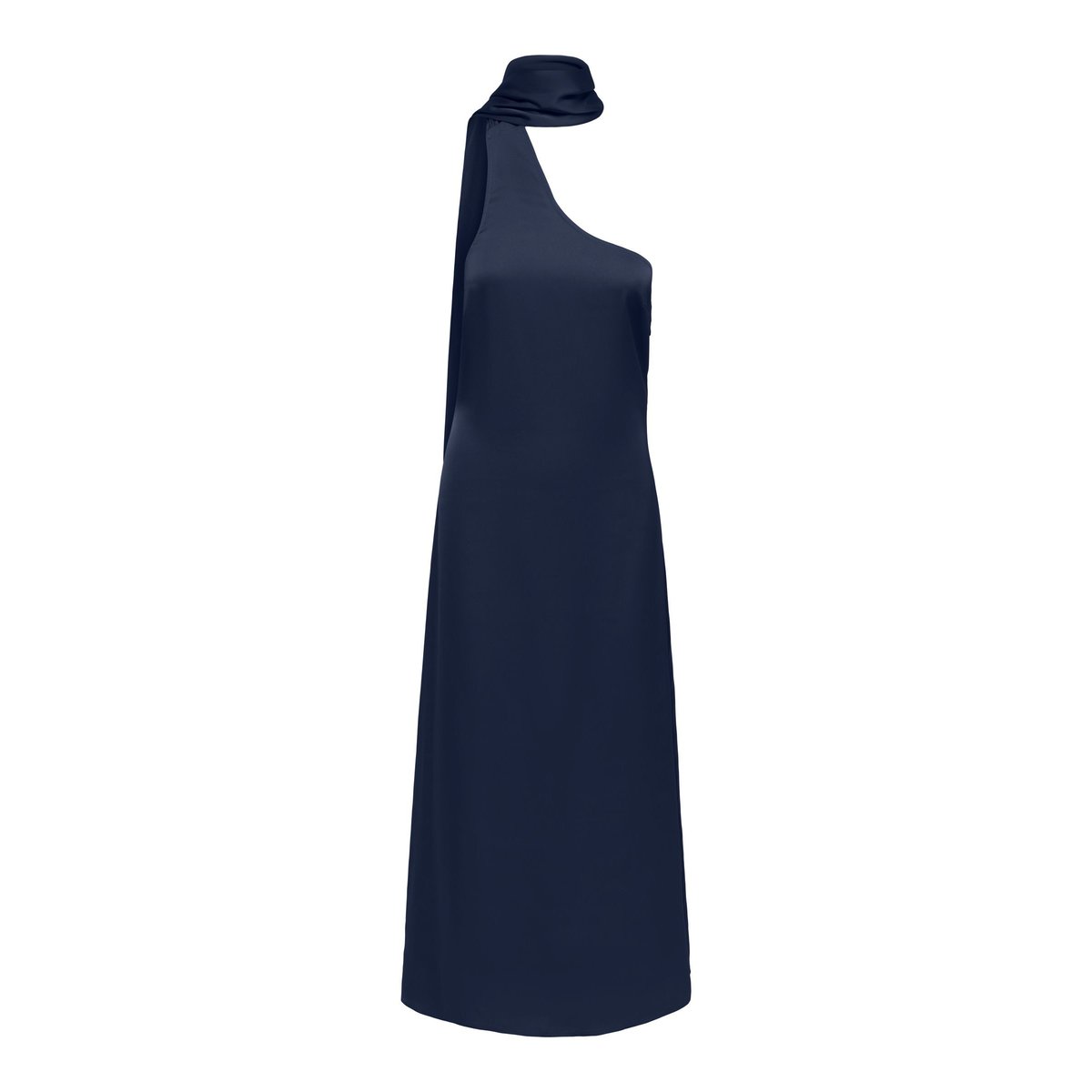 Robe naval academy, ONLY