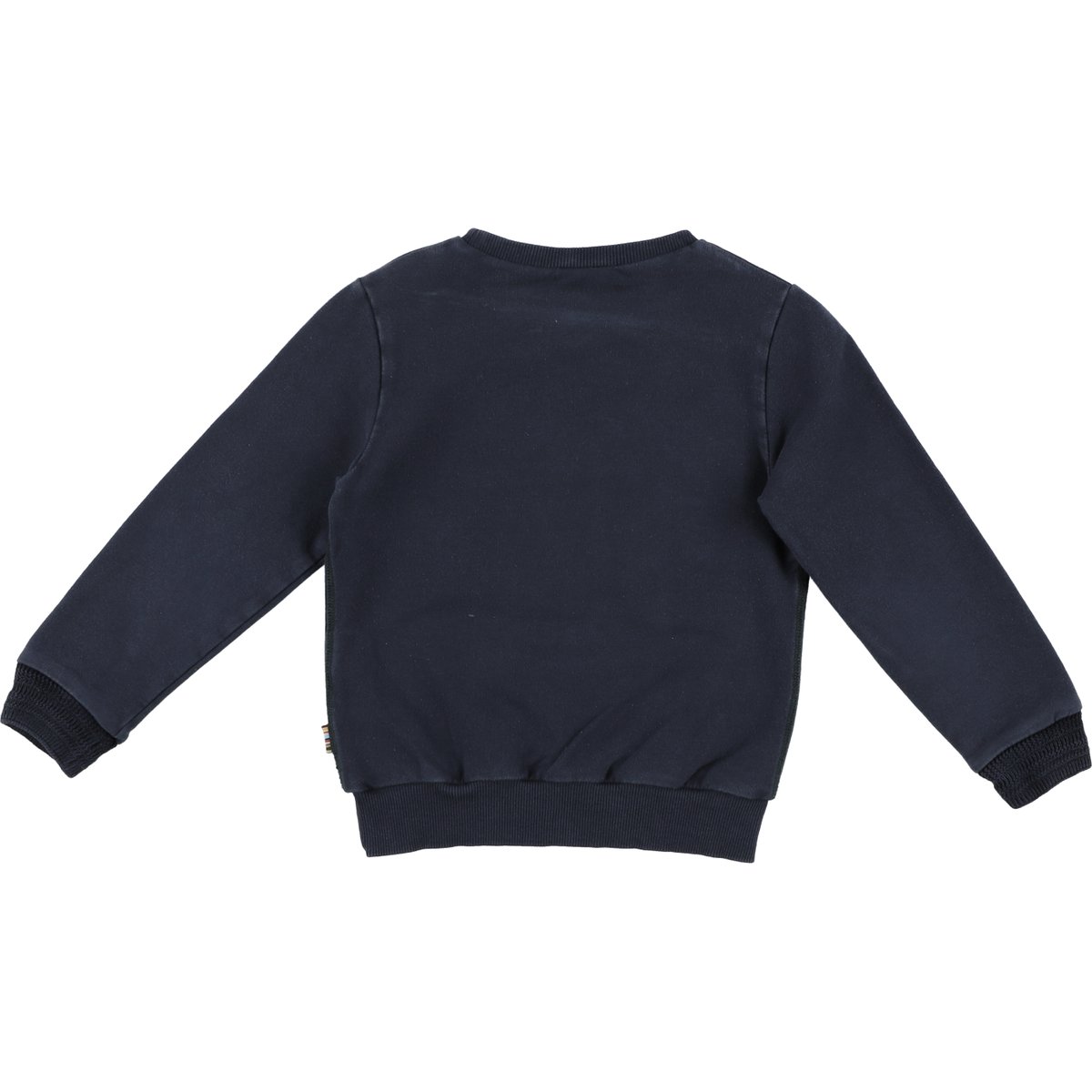 Sweat marine - Bon état bleu, PAUL SMITH