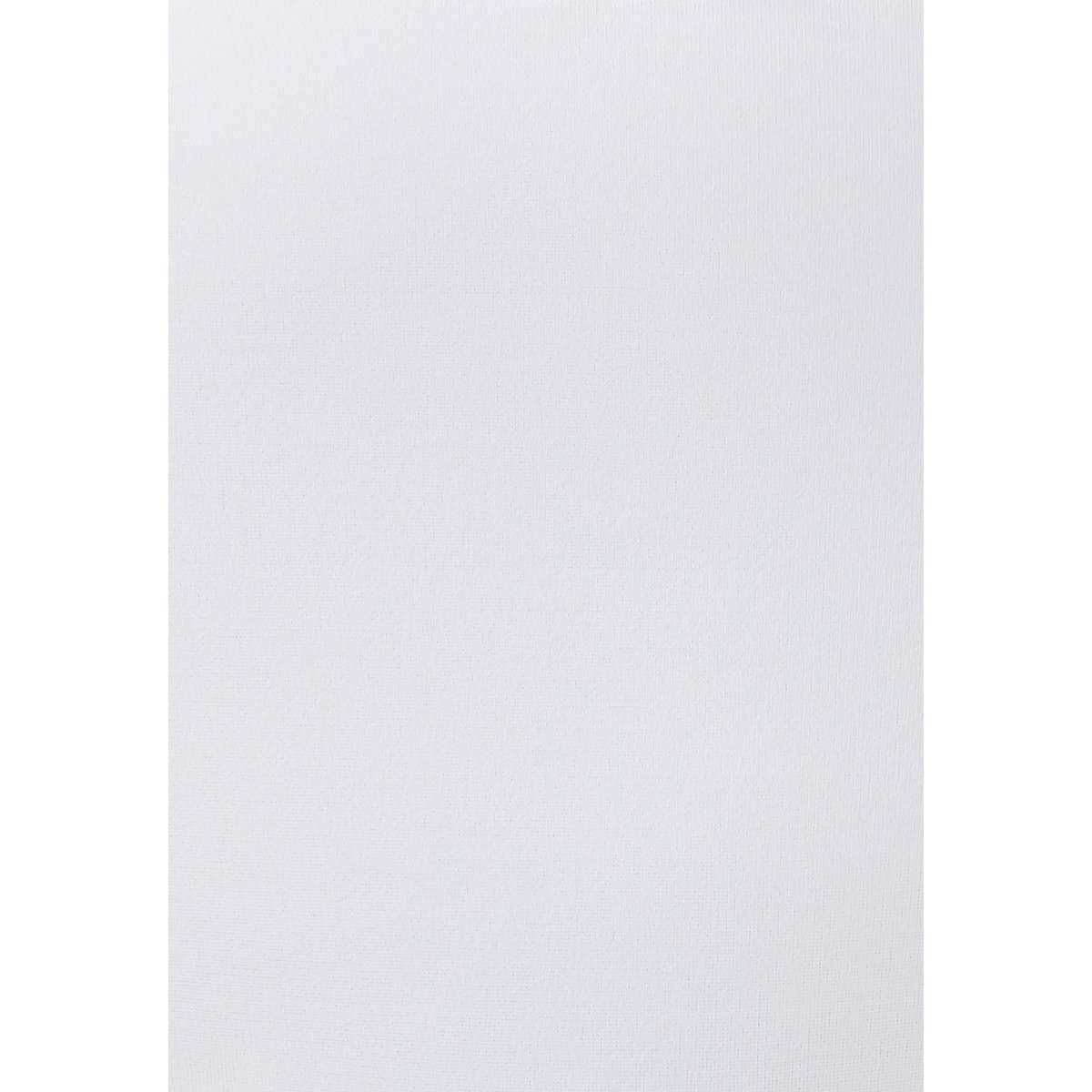 Culotte maxi LEA blanc, DAMART