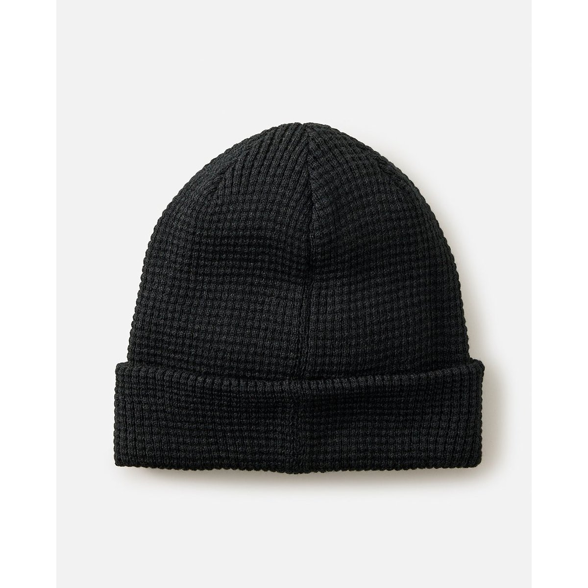 Bonnet RAW ENERGY noir, RIP CURL