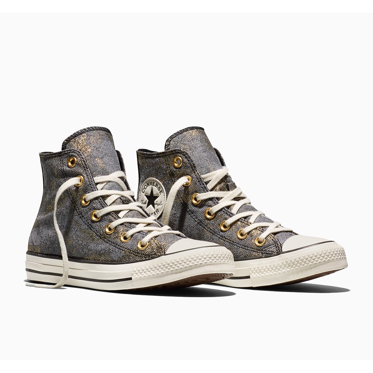 . nero vintage, CONVERSE