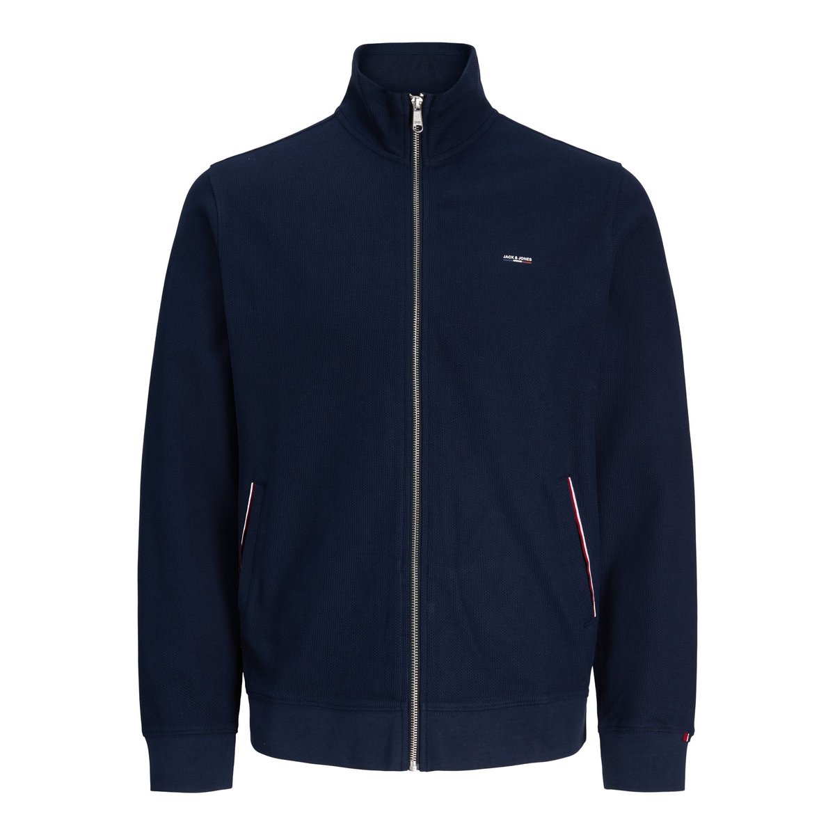 Sweat-Shirt navy blazer, JACK & JONES