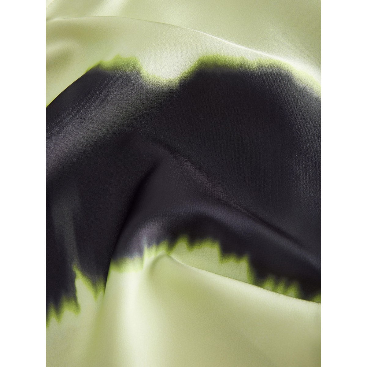 Jupe verte - pale green, JJXX
