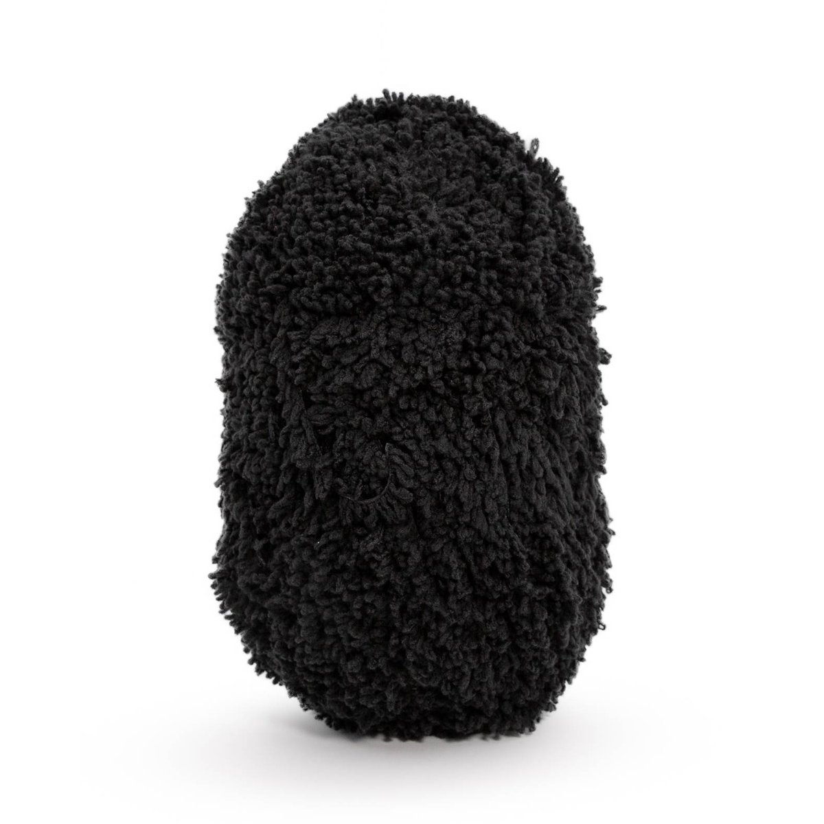 Pingo Sherpa rouge, PINGOUIN