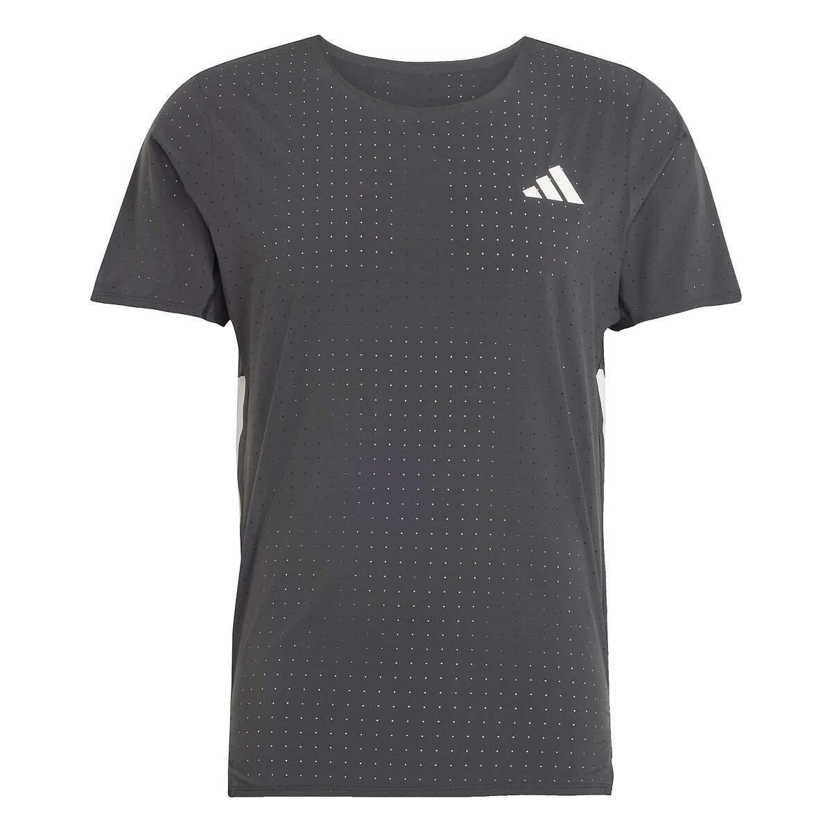 . nero , adidas Performance