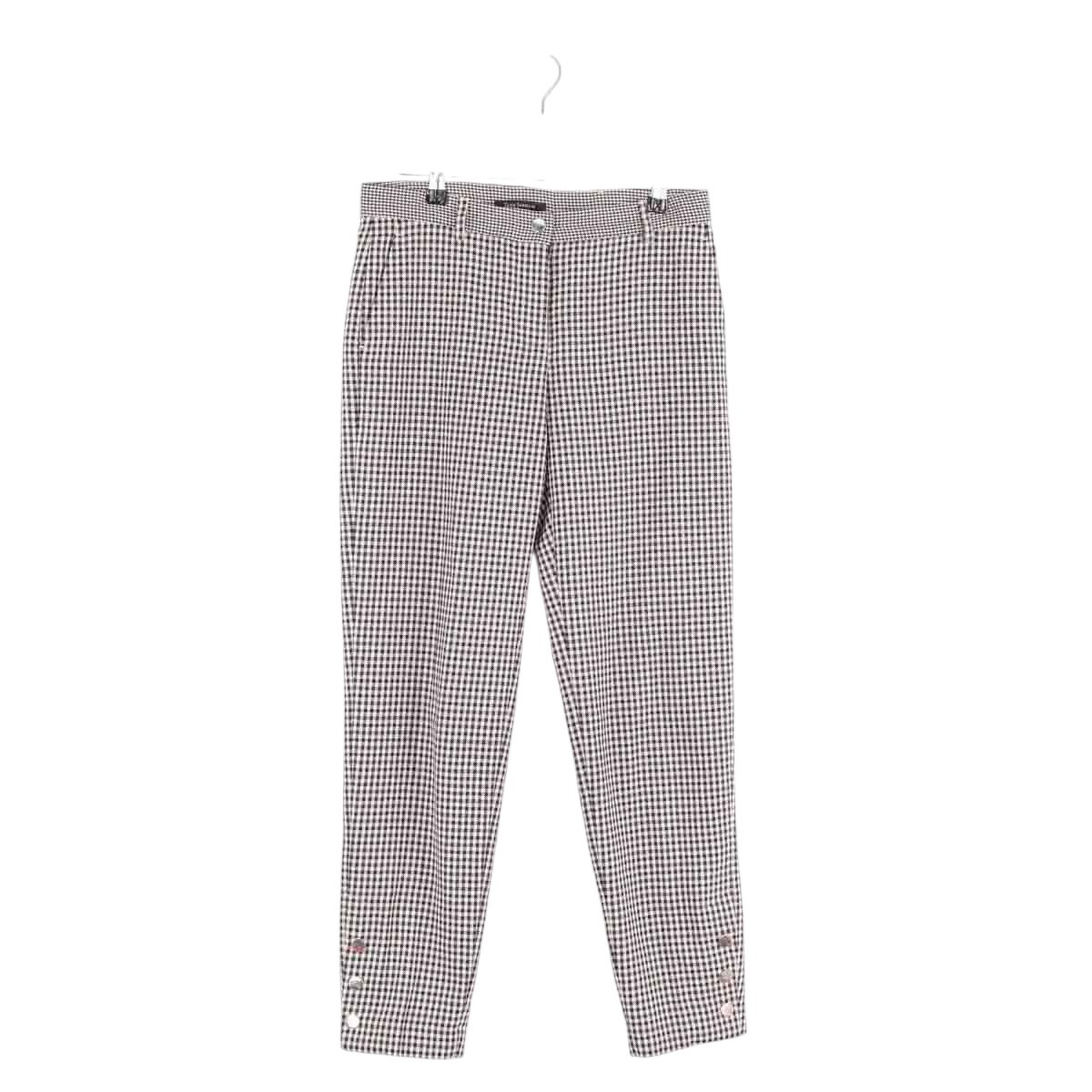 Pantalon - Très Bon État beige, TARA JARMON