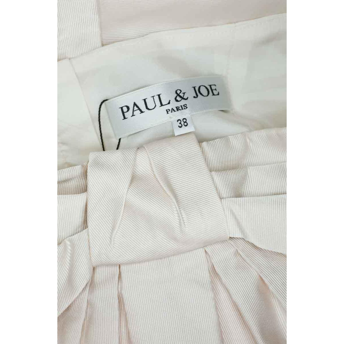 Robe - Très Bon État rose, PAUL & JOE