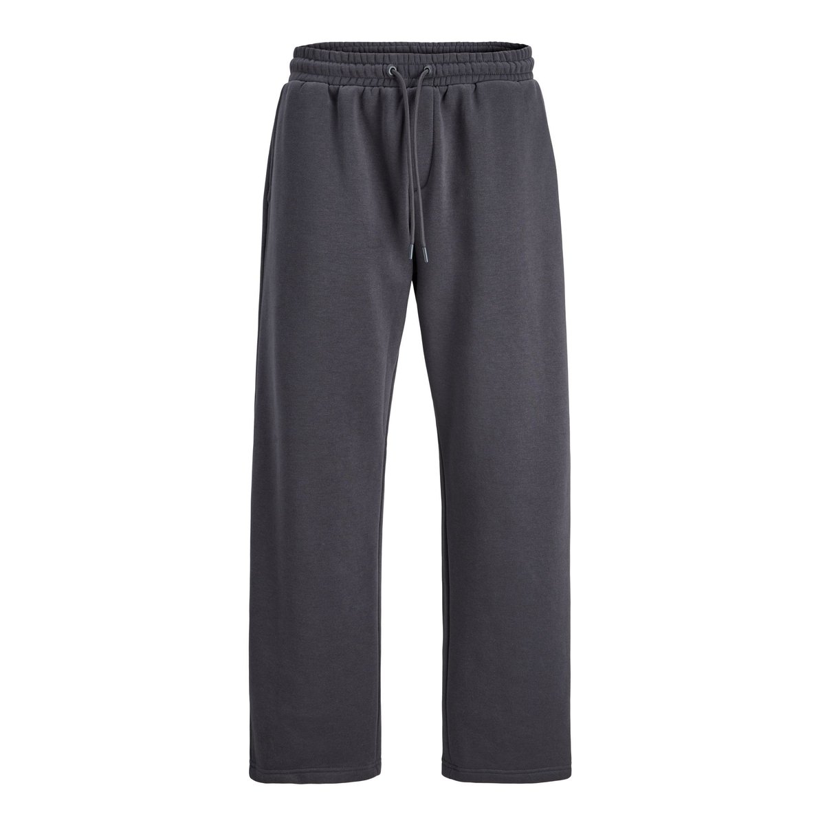 Pantalon De Survêtement asphalt, JACK & JONES