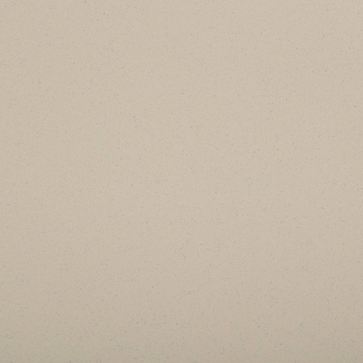 Abattant WC ONYX beige, 5FIVE SIMPLY SMART