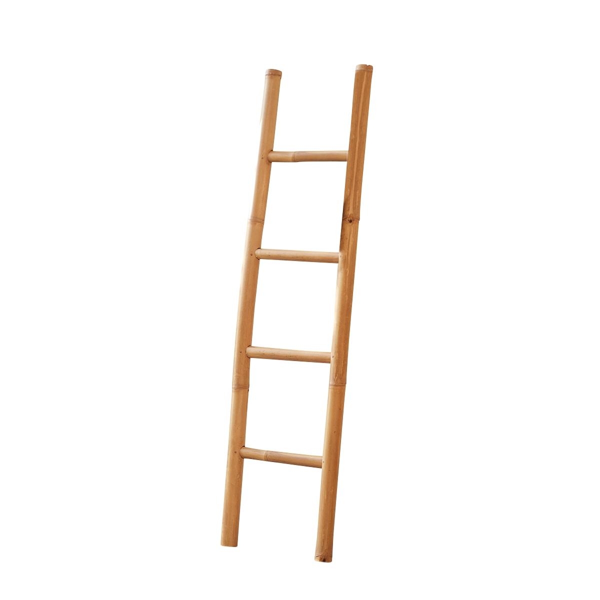 Porte-serviette, BALYSS naturel, TIKAMOON