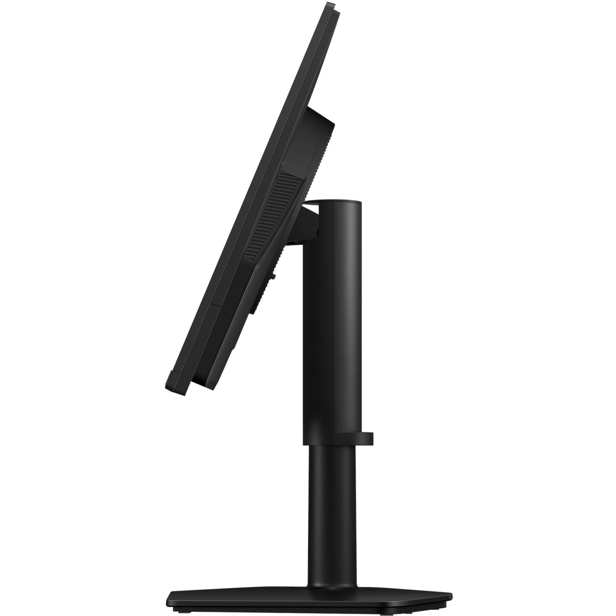 Ecran PC Gamer Odyssey G4 27'' Full HD 320Hz IPS 1 ms HDR couleur unique, SAMSUNG