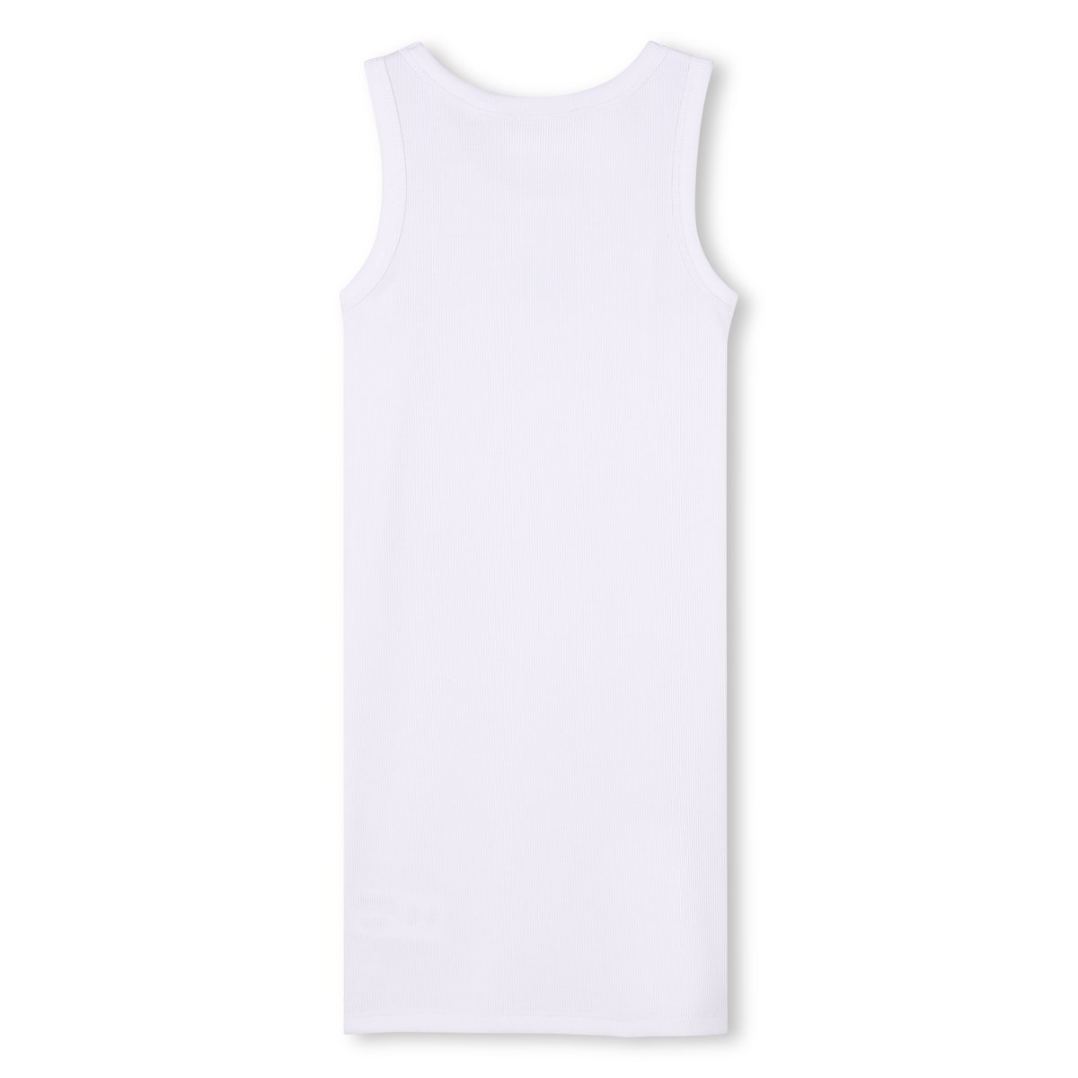 Tenue formelle 2-en-1 blanc, DKNY