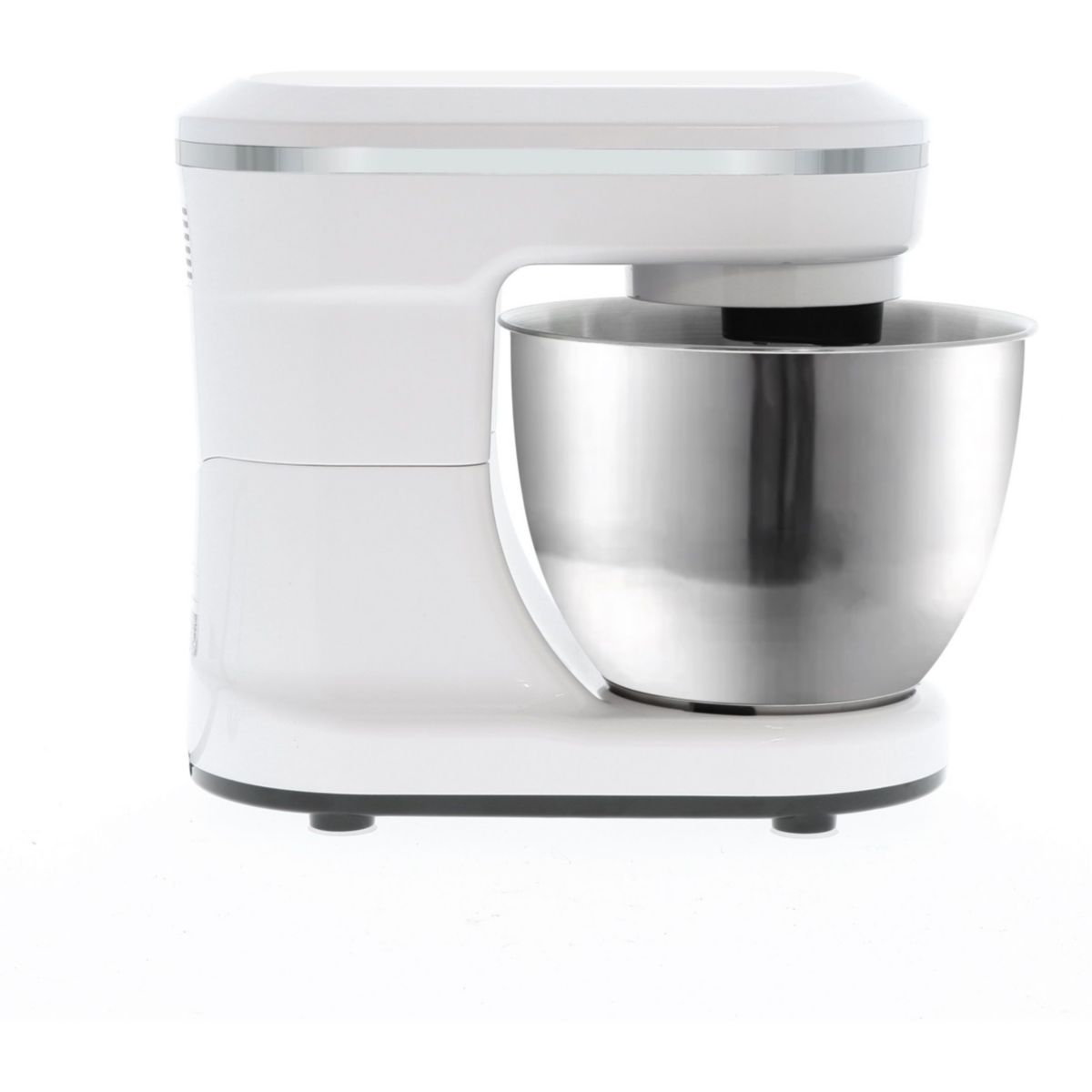 Robot pâtissier RP L3 blanc, LISTO
