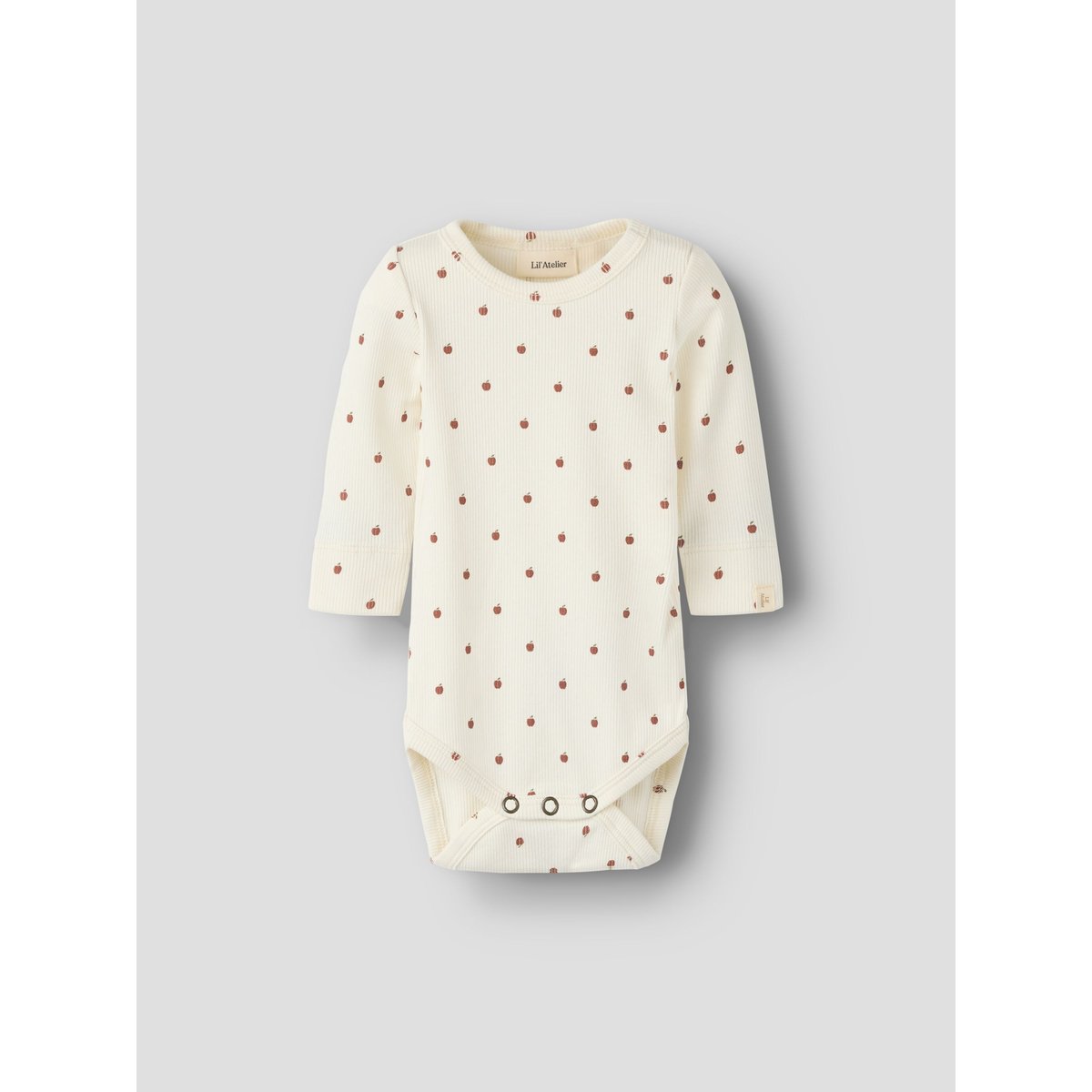 Barboteuse blanc - turtledove1, NAME IT