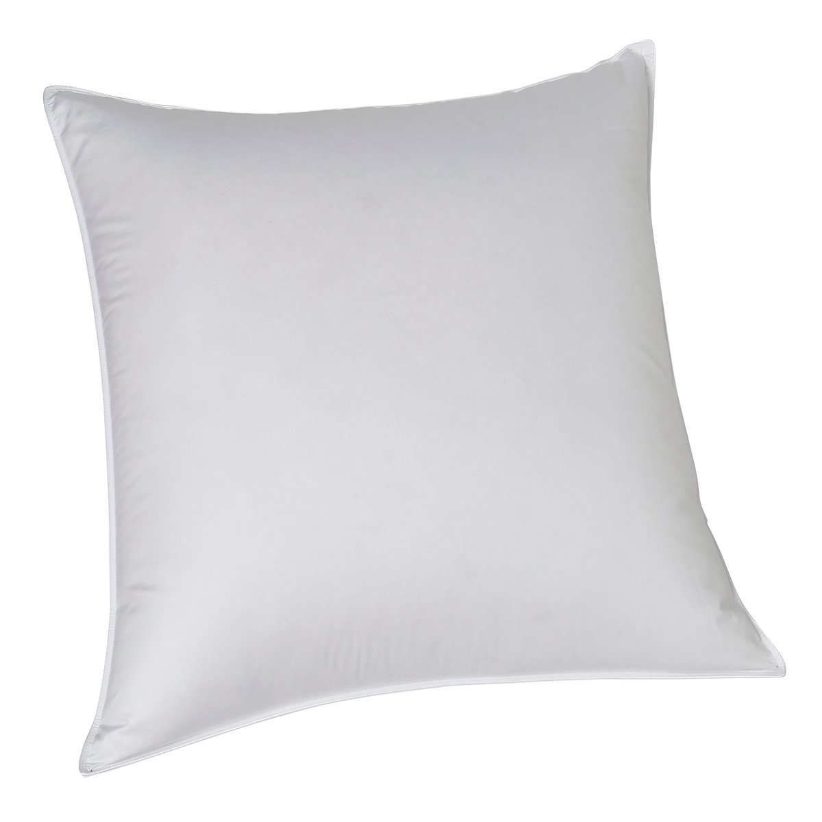 Oreiller Platinium Light - MOELLEUX blanc, DROUAULT