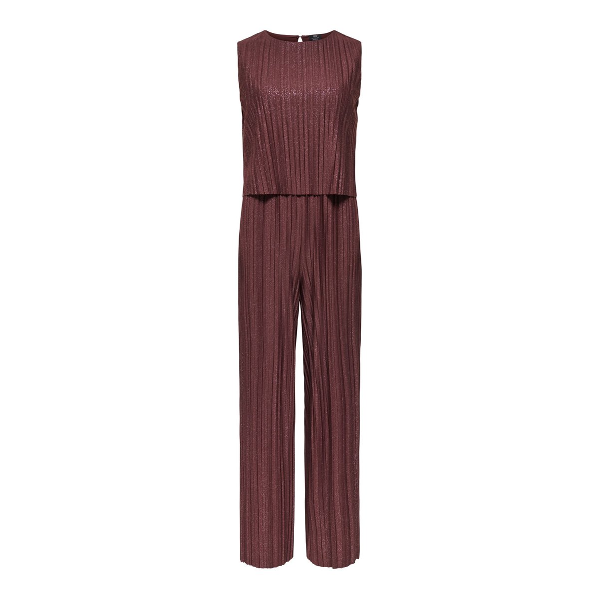 Body violette - rum raisin 1, JDY