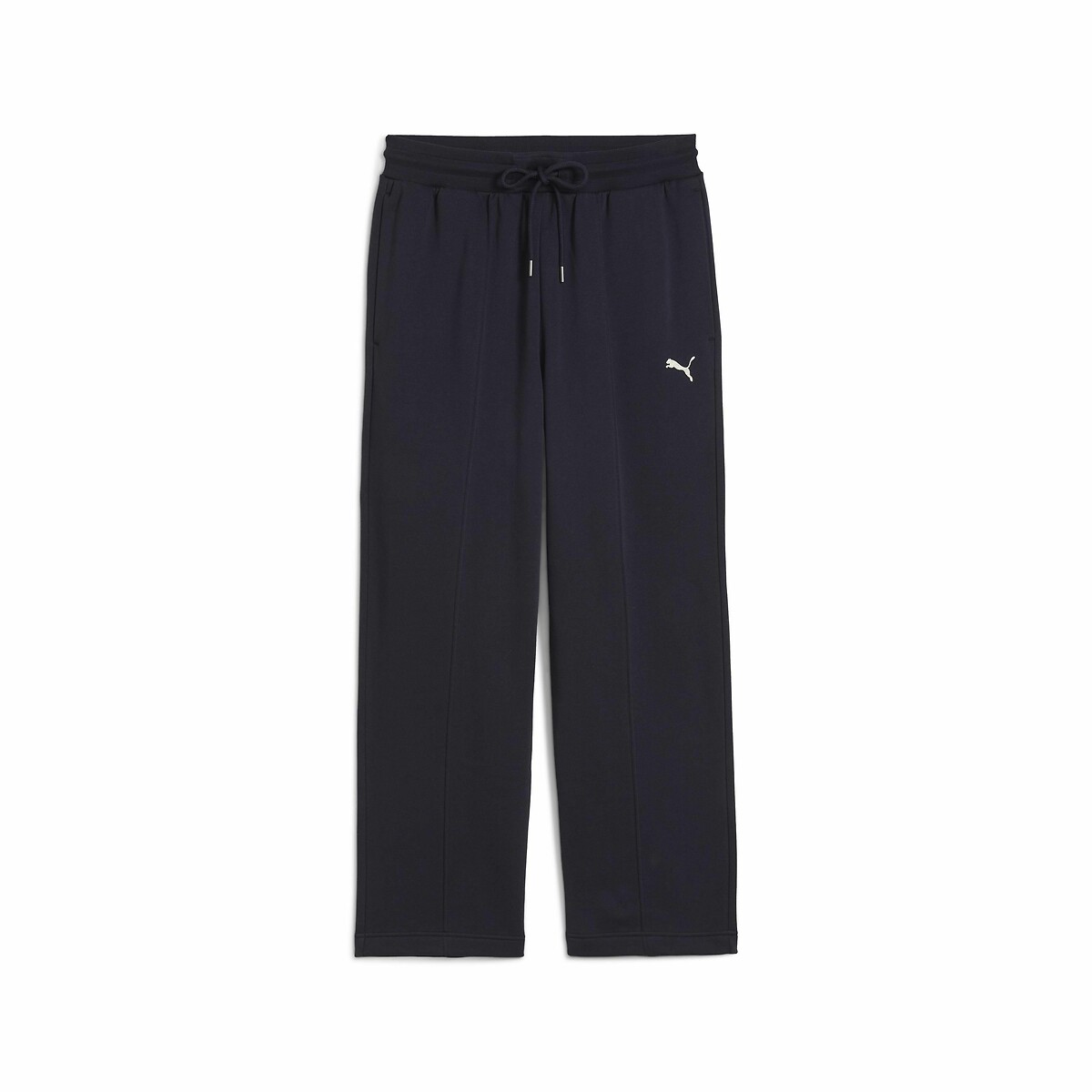 Puma Class Joggers navy, PUMA