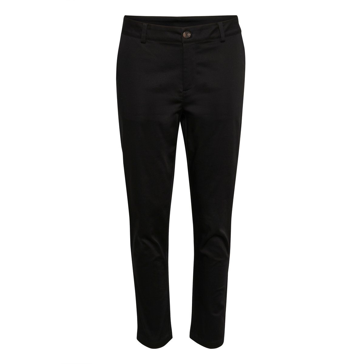 Casual pants noir, CULTURE