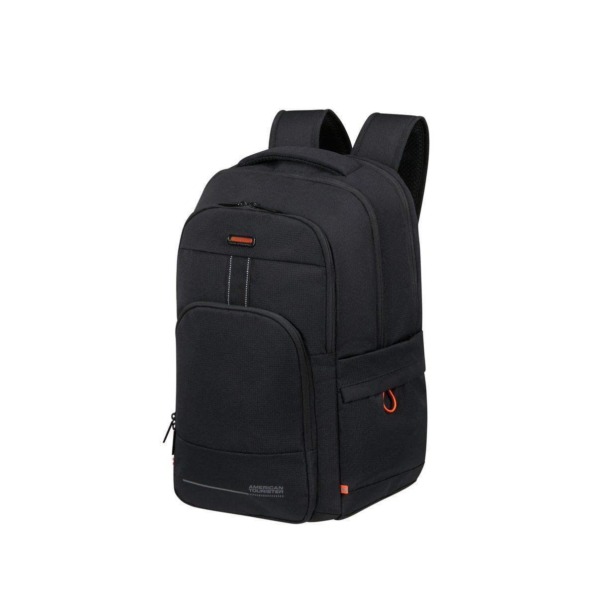 At work nxt sac à dos ordinateur black, AMERICAN TOURISTER