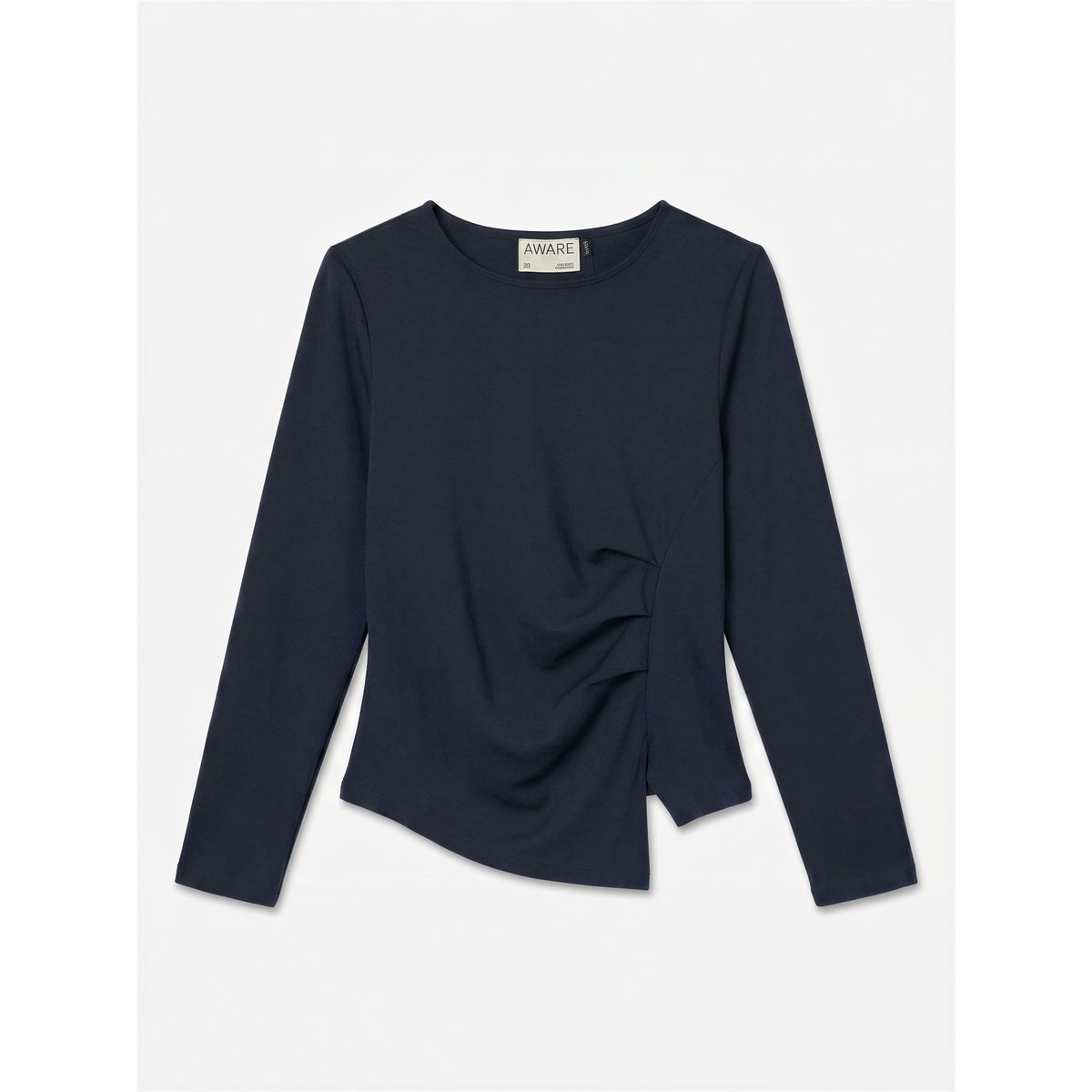 Top navy blazer 1, VERO MODA