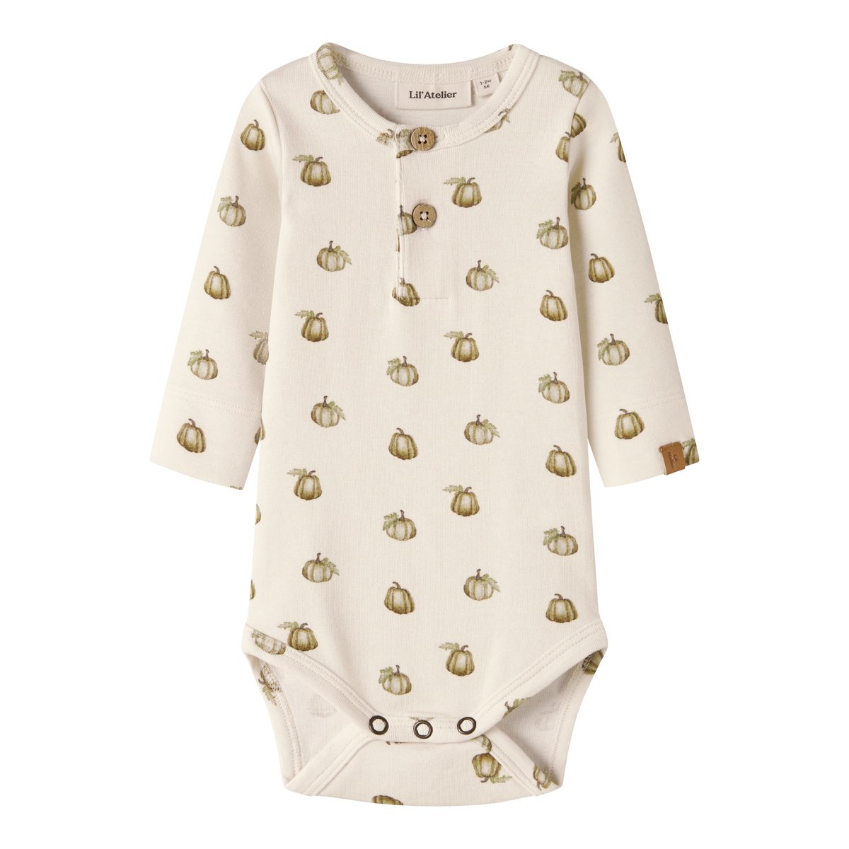 Barboteuse blanc - turtledove1, NAME IT