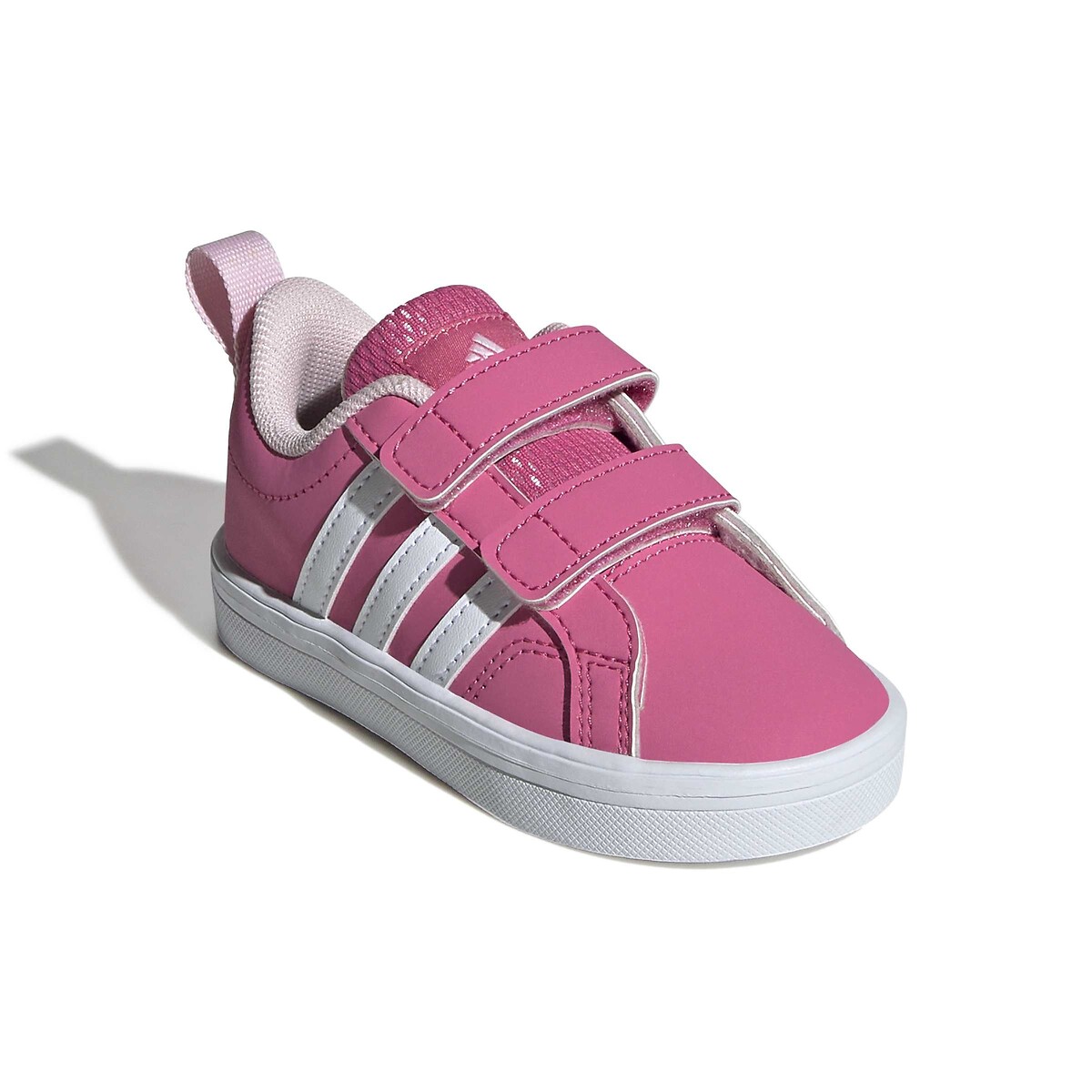 VS Tempo 2.0 sneakers roze, ADIDAS SPORTSWEAR