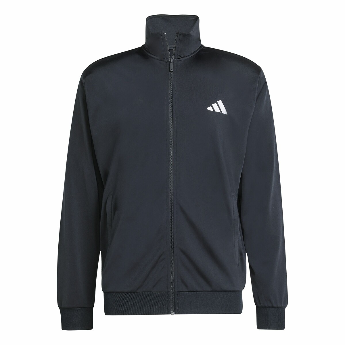 Survêtement noir, ADIDAS SPORTSWEAR