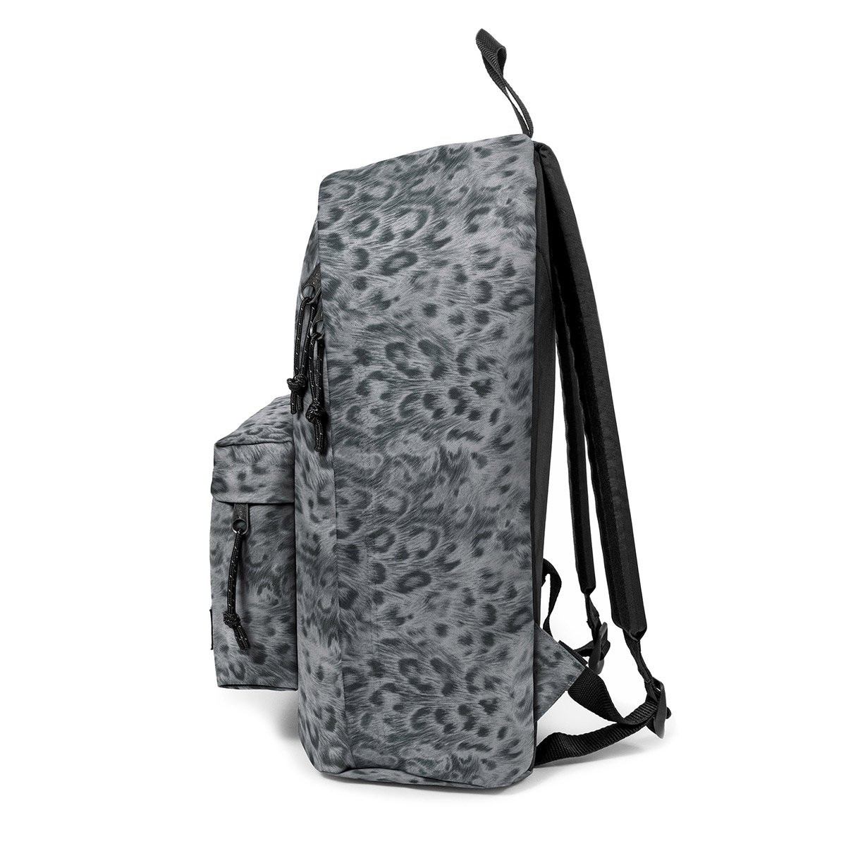 Sac à dos OUT OF OFFICE furrious dark, EASTPAK